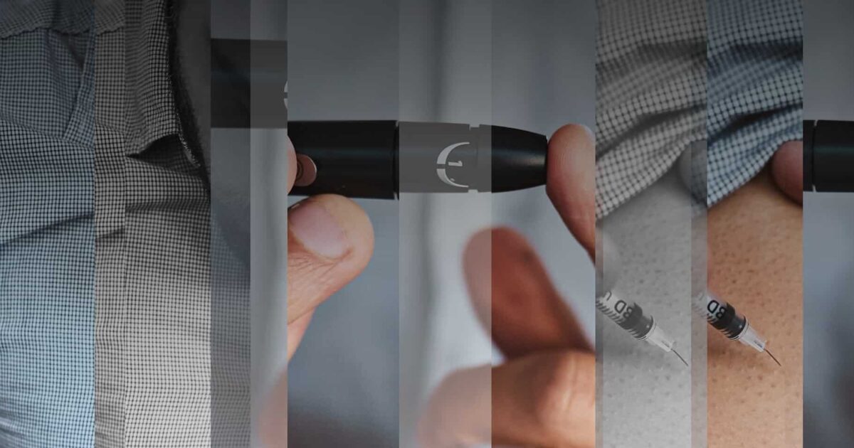 3 ways tech will make diabetes management easier | Hall & Partners - Harnessing Technology And Ai-Driven Innovations In Diabetes Management